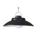 YAZAWAya The wa корпорация LA4S1204BK LED подвешивание ниже свет днем белый цвет черный 