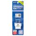YAZAWA YAZAWA �C�O�p�d���v���OO�^�C�vKP4