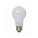 YAZAWA YAZAWA продолжительный срок службы кварцевый 40W форма LW100V40WWL