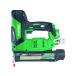 HiKOKI �H�@�z�[���f�B���O�X 36V�}���`�{���g �R�[�h���X�d��B�ŋ@40mm�{�̂̂� NT3640DA-NNK