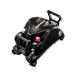 HiKOKI �H�@�z�[���f�B���O�X �y����s�z�B�ŋ@�p�G�A�R���v���b�T12L �Z�L�����e�B�@�\�Ȃ� �� EC1445H3-CTN