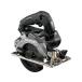 HiKOKI �H�@�z�[���f�B���O�X �R�[�h���X�ۂ̂� 36V 125mm(���̓`�b�v�\�[�t) �{�̂̂� �u���b�N C3605DA-SK-NNB