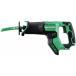 �H�@�z�[���f�B���O�X(��) HiKOKI 36V�R�[�h���X�Z�[�o�\�[ �{�̂̂�