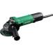 �H�@�z�[���f�B���O�X(��) HiKOKI �d�C�f�B�X�N�O���C���_100V�d�l �u�Όa100MM �X���C�h���X�C�b�`