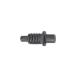 SUPERTOOL �X�[�p�[�c�[�� �s���X�p�i�g���J�G�s��(A)2�{1�g PWA
