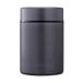 IRIS OHYAMA �A�C���X�I�[���} �X�e�����X�P�[�^�C �t�[�h�W���[ 400ml SFJ-400  �l�C�r�[�y�ۉ��E�ۗ◼�p�z