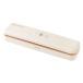 IRIS OHYAMA �A�C���X�I�[���} �^��ۑ��t�[�h�V�[���[�X���� �H�ނ̎_����h���A������ VPF-S50 �z���C�g
