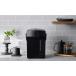 IRIS OHYAMA Iris o-yamaIMHD-230-B черный ja- pot механизм тип 3.0L