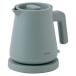 IRIS OHYAMA Iris o-yamaIBKT-800-A sax голубой электрический чайник 0.8L