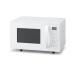 IRIS OHYAMA Iris o-yamaMO-F1601-W белый микроволновая печь 16L