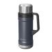 �A�C���X�I�[���} HUGEL �^��f�M�}�O�{�g�� 1.9L �`���R�[���O���[ HSB-1900