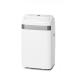 IRIS OHYAMA Iris o-yama[ большой товар!] инвертер портативный кондиционер 3.5kw IPA-3526U-W белый 