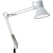 �R�c�Ɩ� LED�f�X�N���C�g Z-108N-W