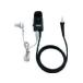 ALINCO �A���C���R �Ɩ��p�C���z���}�C�N1�s���^�C�v EME32A
