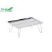 NorthEagle/ North Eagle Ultra compact стол NE3340