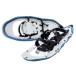 NORTH EAGLE North Eagle aluminium твердый снегоступы NE90004