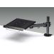 SANWA SUPPLY Sanwa Supply Note PC arm CR-LANPC1
