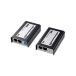 SANWA SUPPLY �T�����T�v���C VGA-EXHD HDMI�G�N�X�e���_�[