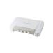 SANWA SUPPLY �T�����T�v���C LAN�ؑ֊�(4��H) SW-LAN41