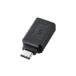 掠ץ饤 Type-C USB AѴץʥ֥å AD-USB28CAF
