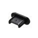  Sanwa Supply смартфон * планшет предназначенный коннектор колпак (microUSB для ) PDA-CAP7