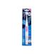  Maruman H&amp;B акционерное общество PRO SONIC ( Pro Sonic ) compact мягкость . розовый DH310PK