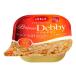 dbf �f�r�t�y�b�g �v�����f�r�B �V�j�A���p �T�T�~����؃y�[�X�g 95g