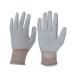 OTAFUKU GLOVE �����դ����� �ԥ��ϥ�� L������ 215-L