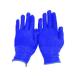 OTAFUKU GLOVE դ եå EX-FIT եƥ Υ󥳡ƥ M A-349-M