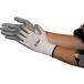 OTAFUKU GLOVE �����ӂ���� �j�g�����w������� �z���C�g L�T�C�Y A-32-WH-L