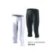 OTAFUKU GLOVE �����ӂ���� JW-631 BODY-TOUGHNESS �⊴�@�p���e�R 7����p���c(�u���b�N)�yLL�z