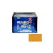 ASAHIPEN/ Asahi авторучка водный super пальто 5L citrus желтый 