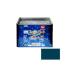 ASAHIPEN/ Asahi авторучка водный super пальто 5L ocean blue 