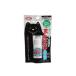������� �C�g�X�C �R���b�g �܂����ђ��o�t �X�v���[�^�C�v 20ml