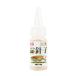  акционерное общество ito acid me Dakar игла .10g