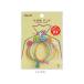 ���a ���΂˃o���h�i5�{���܁j�@�~�b�N�X�@GHT-602TMX