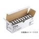 KINGJIM/󥰥 PROơץѥå٥ 6mm 10 SS6K-10PN