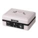 CARL/�J�[�������� �L���b�V���{�b�N�X �s���N CB-8250P
