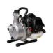 KOSHIN �H�i �n�C�f���X�|���v SEV25L