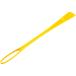 SUNCRAFT �T���N���t�g ���܂��̂Ȃ߂炩�X�e�B�b�N�@ �s�r�|�O�P�@�C�G���[�@�@�@