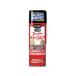 KURE ���H�� �X�[�p�[�`�F�[�����u 180ml NO1068