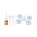 KURE ���H�� UFIXIT �K���X���y�A�L�b�g NO1701