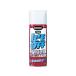 KURE ���H�� �A�C�X�E�I�t 420ml NO2155