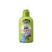 GEX �W�F�b�N�X �T�C�N�� 500ml