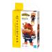KAWADA  nanoblock ʥΥ֥å ͤΥҡǥߥ ǥ NBCC_146
