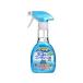 EARTH �A�[�X�E�y�b�g JOYPET �V�R�������L�� �l�R�̃t���E�I�V�b�R�L��p 270ml