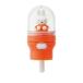 SKATERske-ta- домашнее животное колпачок для бутылки соломинка колпак 350ml&500ml для Miffy купол type герой 