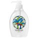 �����T����������� ���V�m�~ ��� 500mL