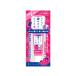 SuperCat super кошка удобно зуб ... гель стандартный 30g CS-52