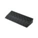 Richell Ricci .ru load выше G воспроизведение резиновый 60 G6005